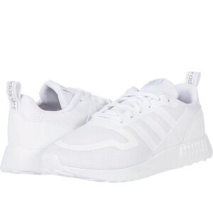 adidas Originals Multix Sneaker, Sz Big Kids 4.5 Unisex Shoes Running, Athletic